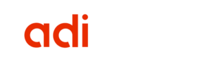 Adicam